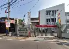 Usut Temuan Ratusan Senjata di Sekolah Harapan Ibu, Polisi Dalami Rencana Kerja Sama Olahraga Menembak