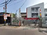 Usut Temuan Ratusan Senjata di Sekolah Harapan Ibu, Polisi Dalami Rencana Kerja Sama Olahraga Menembak