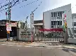 Usut Temuan Ratusan Senjata di Sekolah Harapan Ibu, Polisi Dalami Rencana Kerja Sama Olahraga Menembak