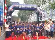 Cetak Karakter Siswa Lewat Olahraga, Sekolah Kristen IPEKA Grand Wisata Sukses Gelar IPEKA RUN 2026