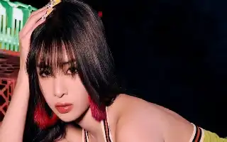 Fokus Pemulihan Kesehatan Mental, Sophia KATSEYE Umumkan Hiatus Sementara