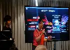 Yogyakarta Jadi Pembuka Rangkaian Edukasi Teknologi Lanjut di ROG AI Masterclass 2026