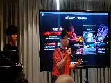 Yogyakarta Jadi Pembuka Rangkaian Edukasi Teknologi Lanjut di ROG AI Masterclass 2026