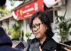 Skrining Kesehatan 56 Ribu Anak di Sleman Temukan Kasus Hipertensi, Pre-Diabetes, hingga Depresi
