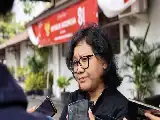 Skrining Kesehatan 56 Ribu Anak di Sleman Temukan Kasus Hipertensi, Pre-Diabetes, hingga Depresi