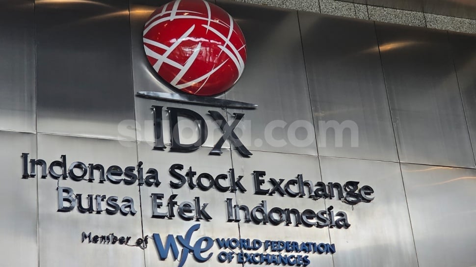 Bursa Efek Indonesia Rombak Aturan Papan Pemantauan Khusus Demi Efisiensi Pasar