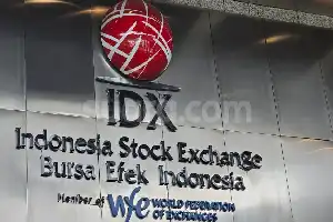 Bursa Efek Indonesia Rombak Aturan Papan Pemantauan Khusus Demi Efisiensi Pasar