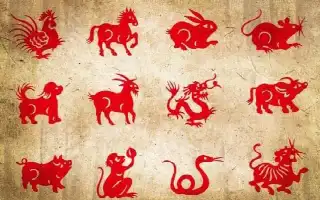 Analisis Peruntungan 12 Shio: Menakar Peluang dan Tantangan per 6 Juli 2026