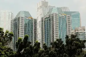 Bank Mandiri Salurkan KUR Rp17,77 Triliun, Sektor Pertanian Dominasi Penerima Modal