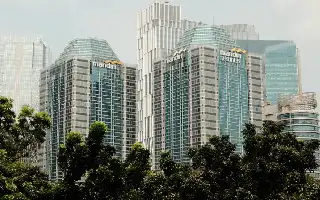 Bank Mandiri Salurkan KUR Rp17,77 Triliun, Sektor Pertanian Dominasi Penerima Modal