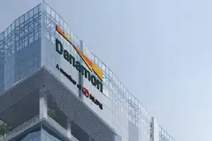 Bank Danamon Targetkan Lonjakan Simpanan Valas hingga 60 Persen Tahun Ini