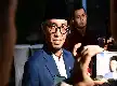 Reformasi Industri Umrah: Pemerintah Dorong Tata Kelola Berkelanjutan dan Pariwisata Dua Arah