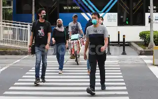 S&P Pertahankan Peringkat Kredit Indonesia, Ekonom Ingatkan Risiko Makroekonomi di Paruh Kedua 2026