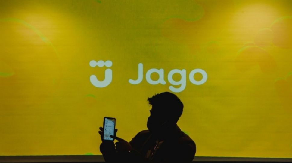 Perkuat Personalisasi Keuangan, Bank Jago Luncurkan Fitur Inspirasi Kantong