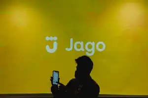 Perkuat Personalisasi Keuangan, Bank Jago Luncurkan Fitur Inspirasi Kantong