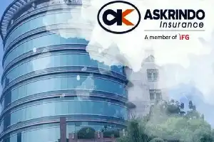 Perkuat Fondasi Bisnis, Askrindo Jadikan Tata Kelola Perusahaan sebagai Strategi Utama