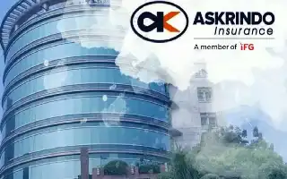 Perkuat Fondasi Bisnis, Askrindo Jadikan Tata Kelola Perusahaan sebagai Strategi Utama