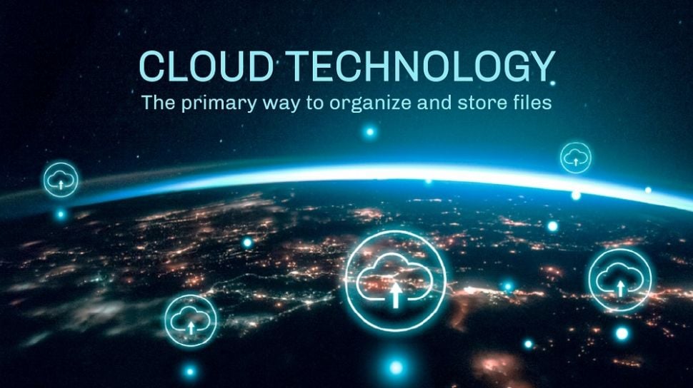 Verena Siow Resmi Pimpin SAP Asia Pasifik, Perkuat Transformasi AI dan Cloud