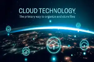 Verena Siow Resmi Pimpin SAP Asia Pasifik, Perkuat Transformasi AI dan Cloud