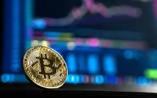 Perkuat Sektor Keuangan Digital, OJK Matangkan Regulasi Aset Kripto dan Inovasi Teknologi