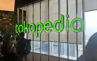 Restrukturisasi Tokopedia: Menilik Arah Strategis TikTok di Tengah Isu Efisiensi