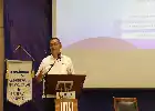 Transformasi Strategis, APPARINDO Arahkan Broker Jadi Konsultan Bisnis Profesional