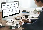 Prospek Cerah Industri Asuransi Umum Vietnam: Ekspansi Digital dan Reformasi Regulasi Jadi Pendorong Utama