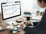 Prospek Cerah Industri Asuransi Umum Vietnam: Ekspansi Digital dan Reformasi Regulasi Jadi Pendorong Utama