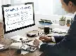 Prospek Cerah Industri Asuransi Umum Vietnam: Ekspansi Digital dan Reformasi Regulasi Jadi Pendorong Utama