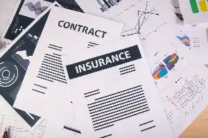 Sokong Pertumbuhan Berkelanjutan, Allianz Utama Indonesia Perkuat Tata Kelola Risiko dan Kinerja Keuangan