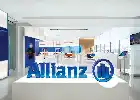 Perkuat Sinergi ONE Allianz, Allianz Indonesia Catat Pertumbuhan Positif dan Bayar Klaim Rp6,2 Triliun