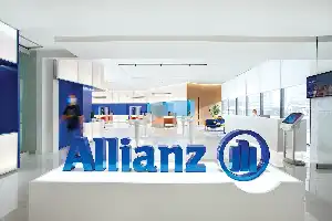 Perkuat Sinergi ONE Allianz, Allianz Indonesia Catat Pertumbuhan Positif dan Bayar Klaim Rp6,2 Triliun