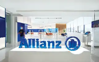 Perkuat Sinergi ONE Allianz, Allianz Indonesia Catat Pertumbuhan Positif dan Bayar Klaim Rp6,2 Triliun