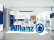 Perkuat Sinergi ONE Allianz, Allianz Indonesia Catat Pertumbuhan Positif dan Bayar Klaim Rp6,2 Triliun