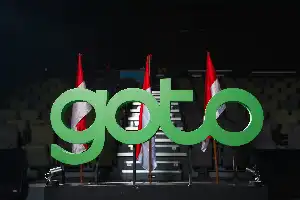 Tepis Isu PHK Tokopedia, GoTo Pastikan Stabilitas Operasional Tetap Terjaga