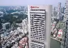 Guna Dukung Ekspansi Global, OCBC Sediakan Transaksi Mata Uang Lokal Tanpa Konversi Perantara