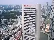 Guna Dukung Ekspansi Global, OCBC Sediakan Transaksi Mata Uang Lokal Tanpa Konversi Perantara