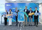 Antisipasi Risiko Kesehatan, Allianz Indonesia Hadirkan Asuransi Tambahan Flexi Medical Plan