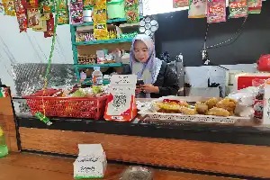 Dorong Digitalisasi UMKM, Flip Berkolaborasi dengan Paytm Hadirkan Solusi Flip Kasir