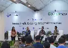 Pergeseran Tren Dunia Kerja: Perusahaan Prioritaskan Talenta yang Mampu Ciptakan Dampak Nyata