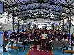 Rayakan HUT ke-35, Asrinda Re-Brokers Pererat Kemitraan Lewat Turnamen Padel 2026