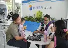 Sinergi Unit Bisnis Astra Financial Cetak Kinerja Positif dan Lampaui Target di GIIAS 2026