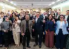Perkuat Transformasi Digital, Bank Jakarta Lahirkan Talenta Teknologi Lewat ODP IT