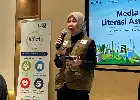 Sokong Industri Migas, Sektor Energi Sumbang 30 Persen Pendapatan Premi Tugu Insurance