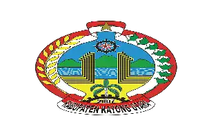 Kawal Pelaksanaan MTQ XXXIV Kalbar, Dinkes Kayong Utara Siagakan 110 Tenaga Medis dan Uji Keamanan Pangan