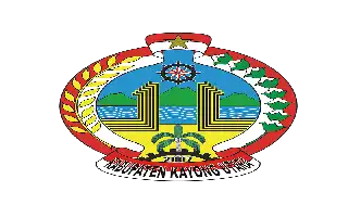 Kawal Pelaksanaan MTQ XXXIV Kalbar, Dinkes Kayong Utara Siagakan 110 Tenaga Medis dan Uji Keamanan Pangan