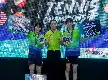 Dorong Sport Tourism, Pemkab Paser Patenkan Turnamen Tenis Meja Internasional PITTC Jadi Agenda Tahunan