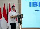 Sinergi Infrastruktur dan Peran Bidan: Kunci Pemkab Paser Tingkatkan Derajat Kesehatan Desa