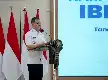 Sinergi Infrastruktur dan Peran Bidan: Kunci Pemkab Paser Tingkatkan Derajat Kesehatan Desa