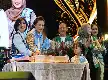 Hari Jadi ke-24 Murung Raya: Pemprov Kalteng Perkuat Komitmen Pembangunan Daerah dan Kesiagaan Karhutla